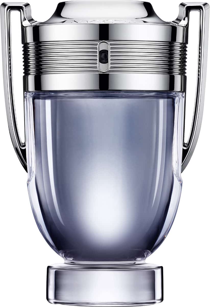 Vapo 50 ml