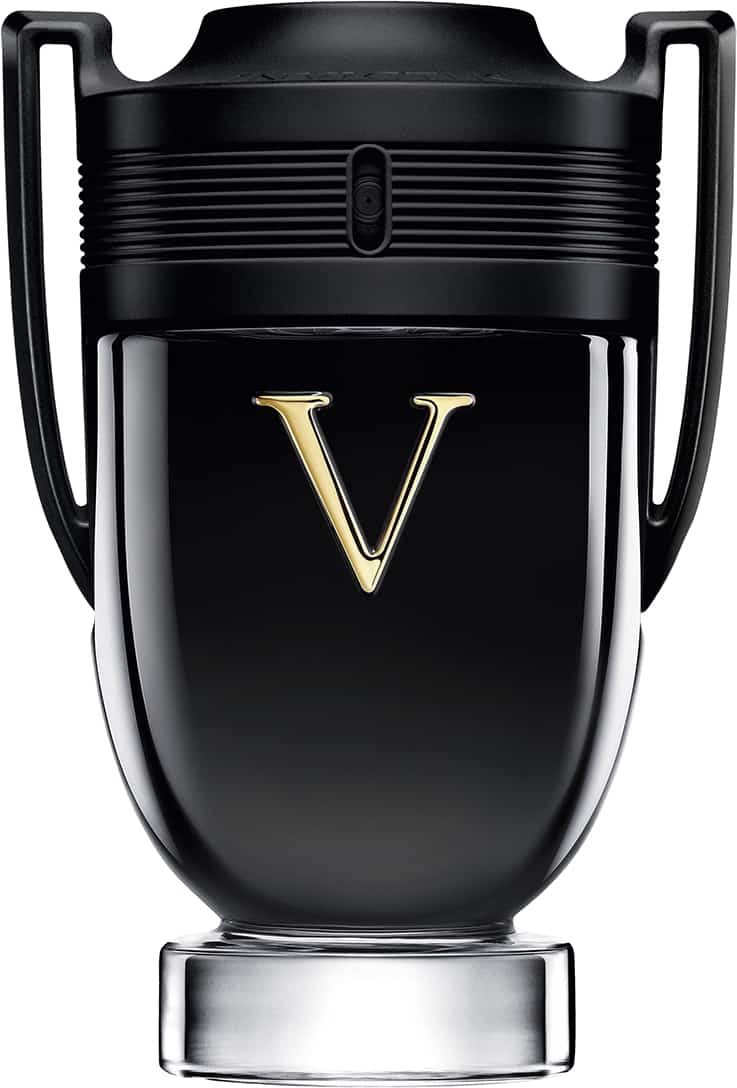 Vapo 50 ml