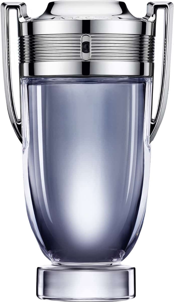 Vapo 200 ml