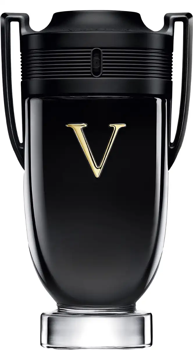 Vapo 200 ml