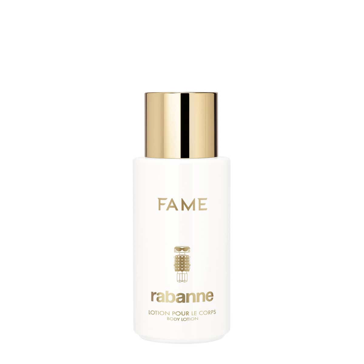Flacon 200 ml