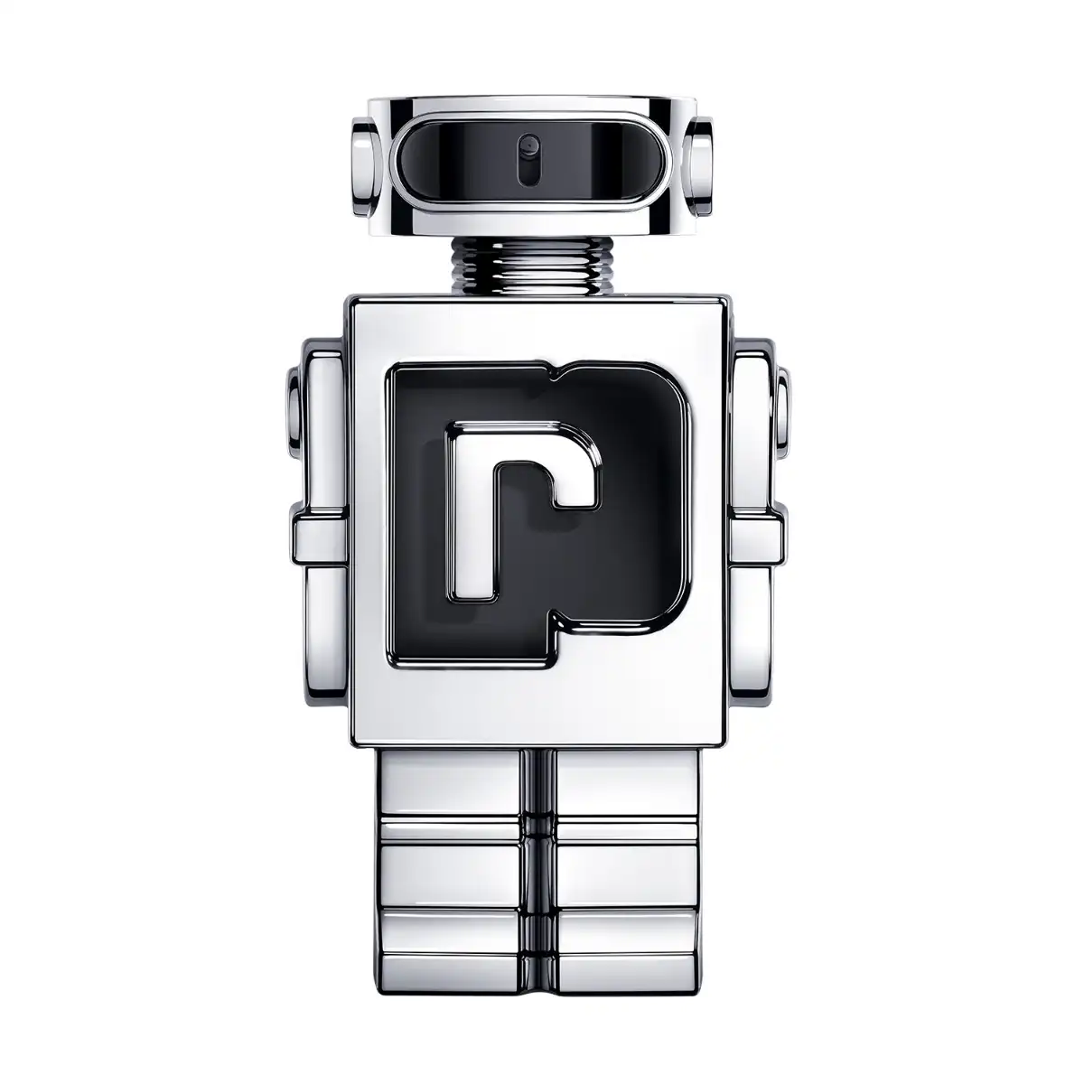 Vapo 150 ml