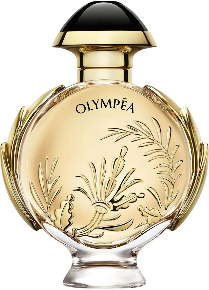 Vapo 50 ml