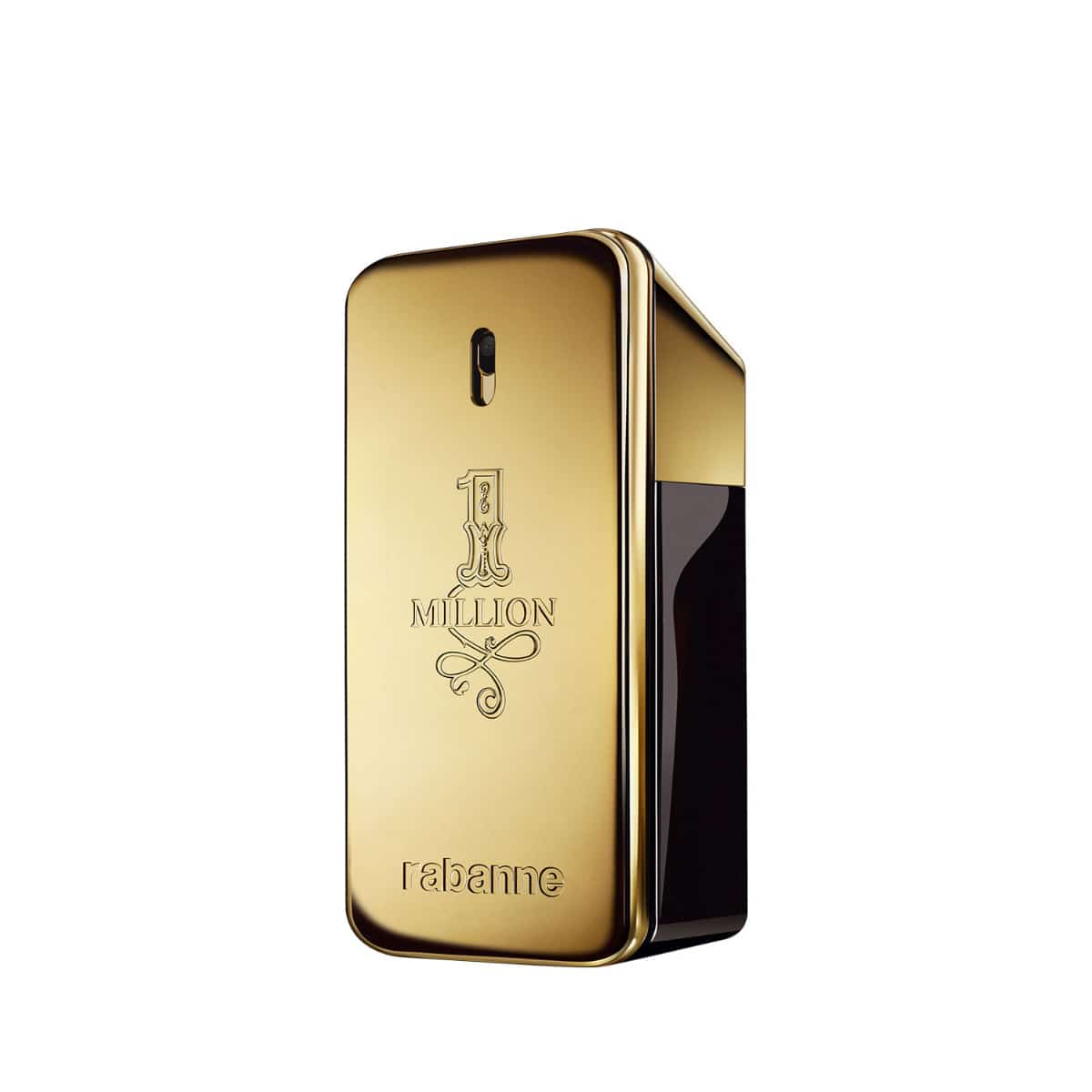 Vapo 50 ml
