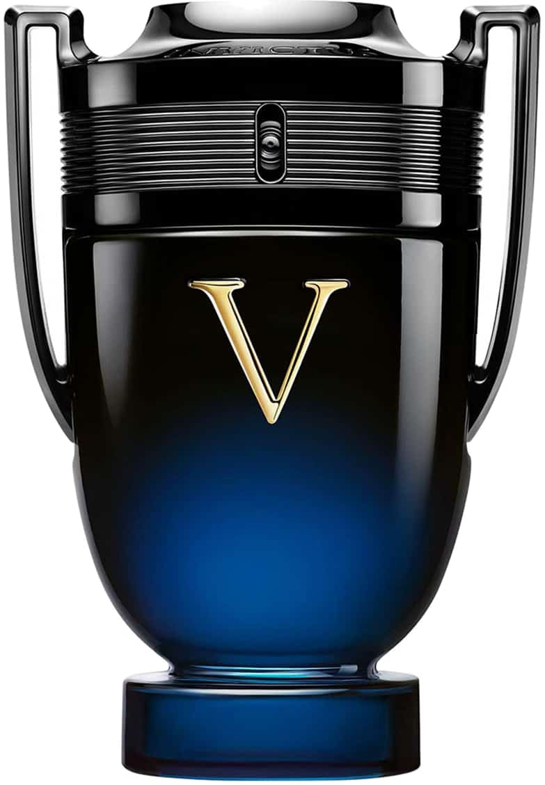 Vapo 100 ml