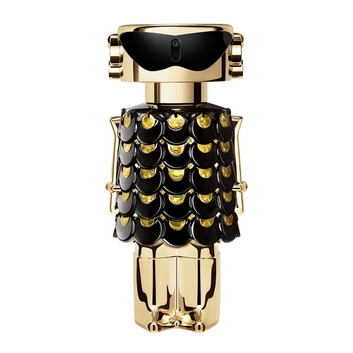 Vapo 80 ml