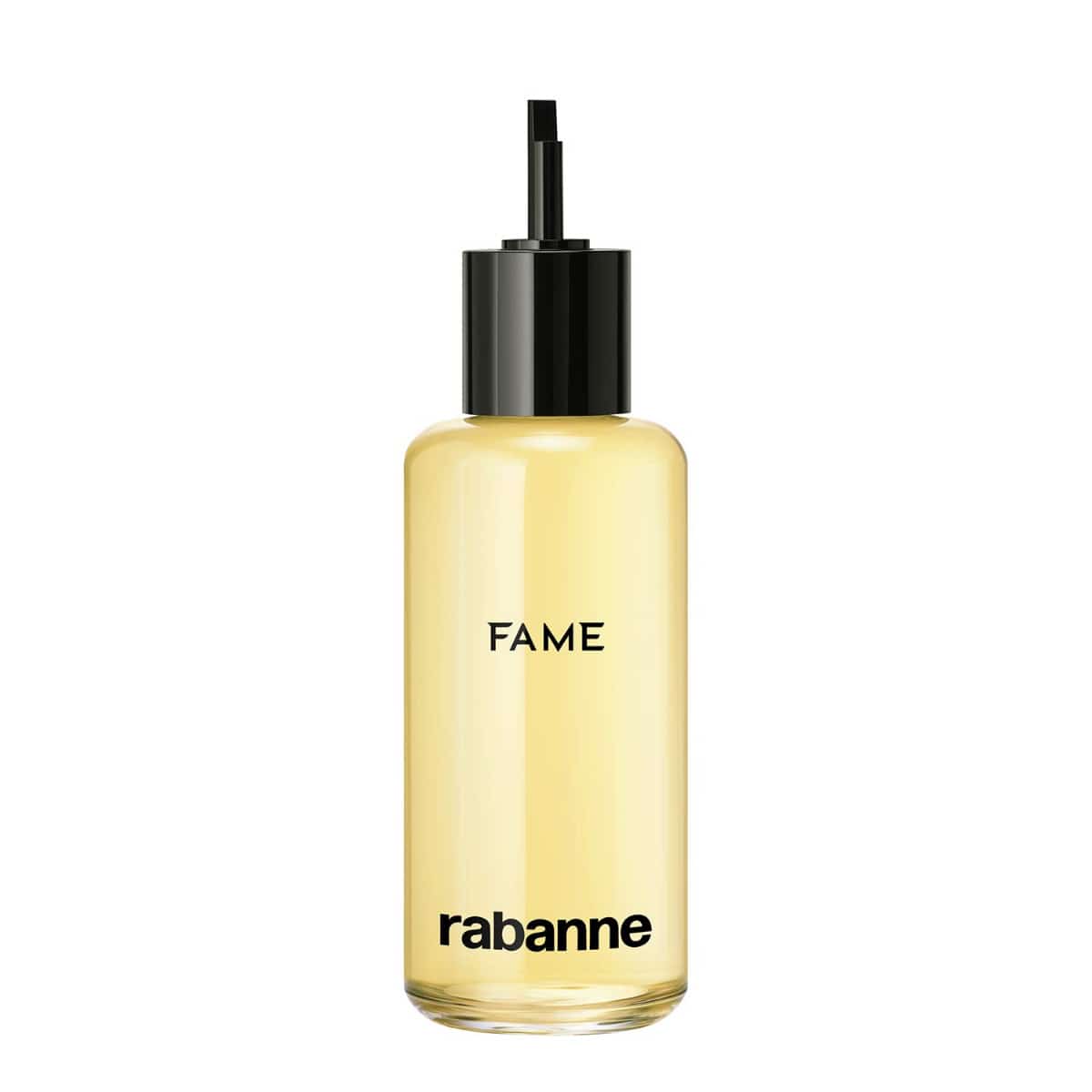 Recharge 200 ml