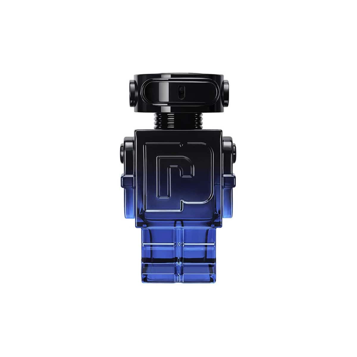 Vapo 50 ml