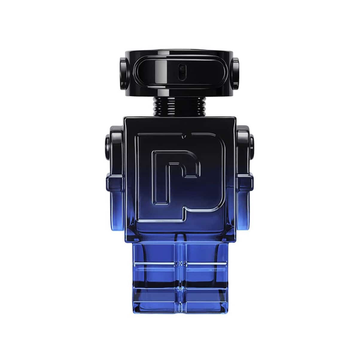 Vapo 100 ml