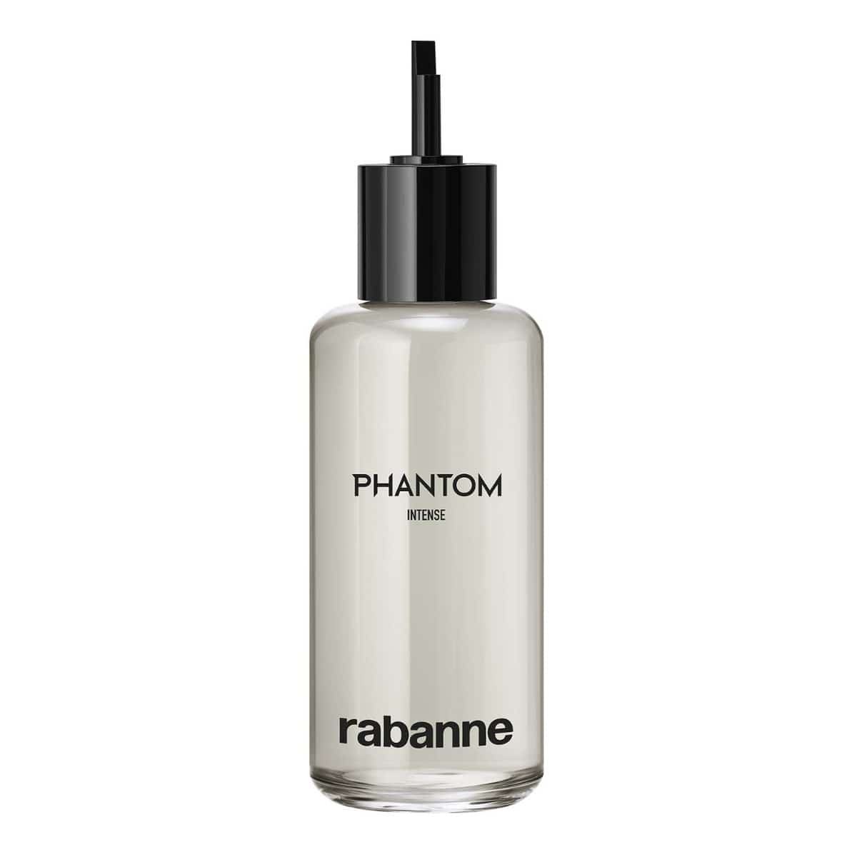 Recharge 200 ml
