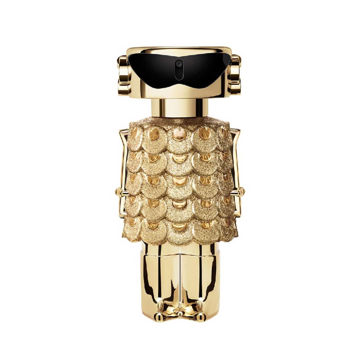 Vapo 50 ml