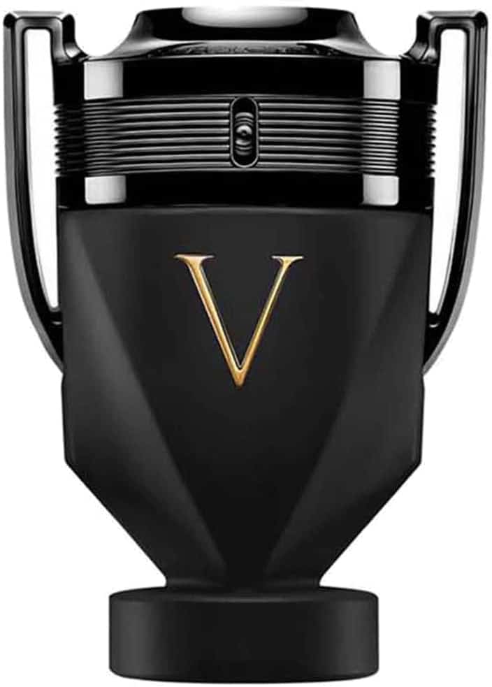 Vapo 50 ml