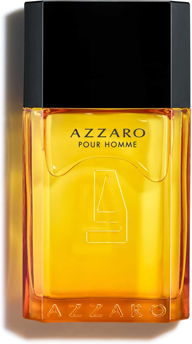 Vapo 100 ml