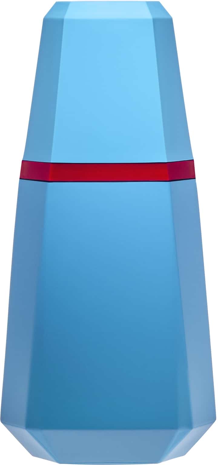Vapo 30 ml