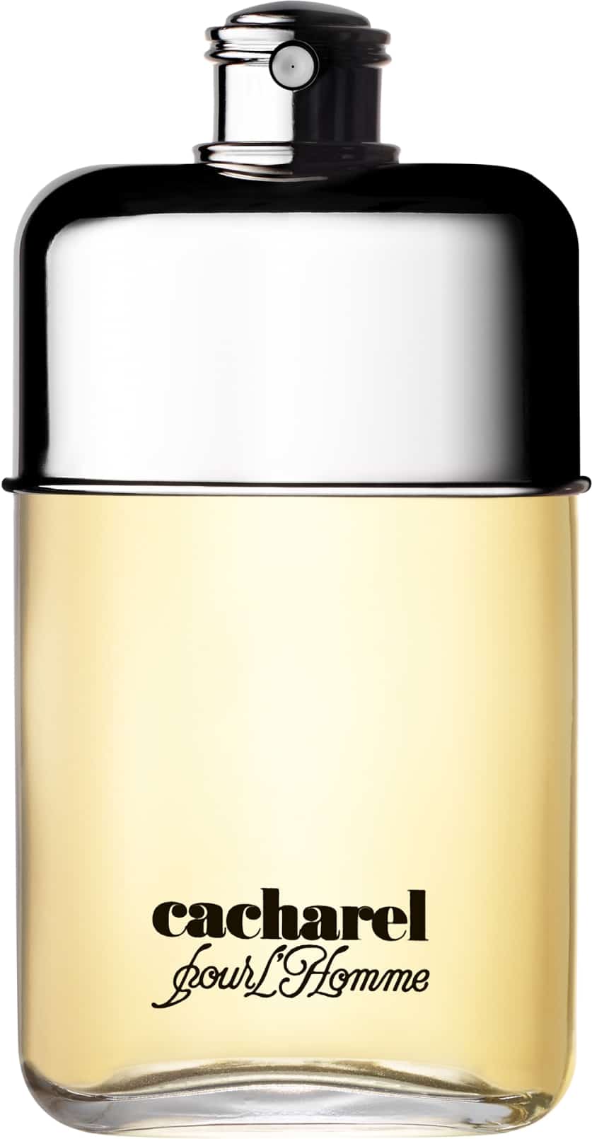 Vapo 100 ml