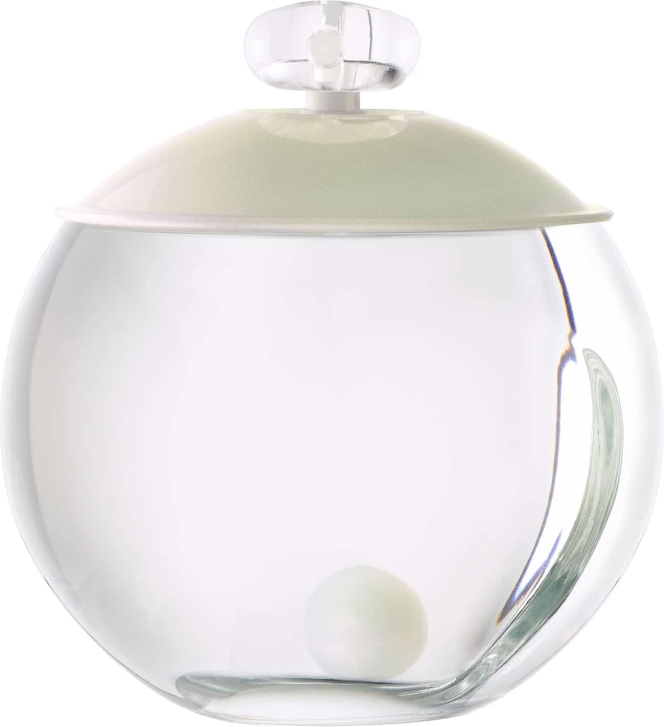 Vapo 100 ml