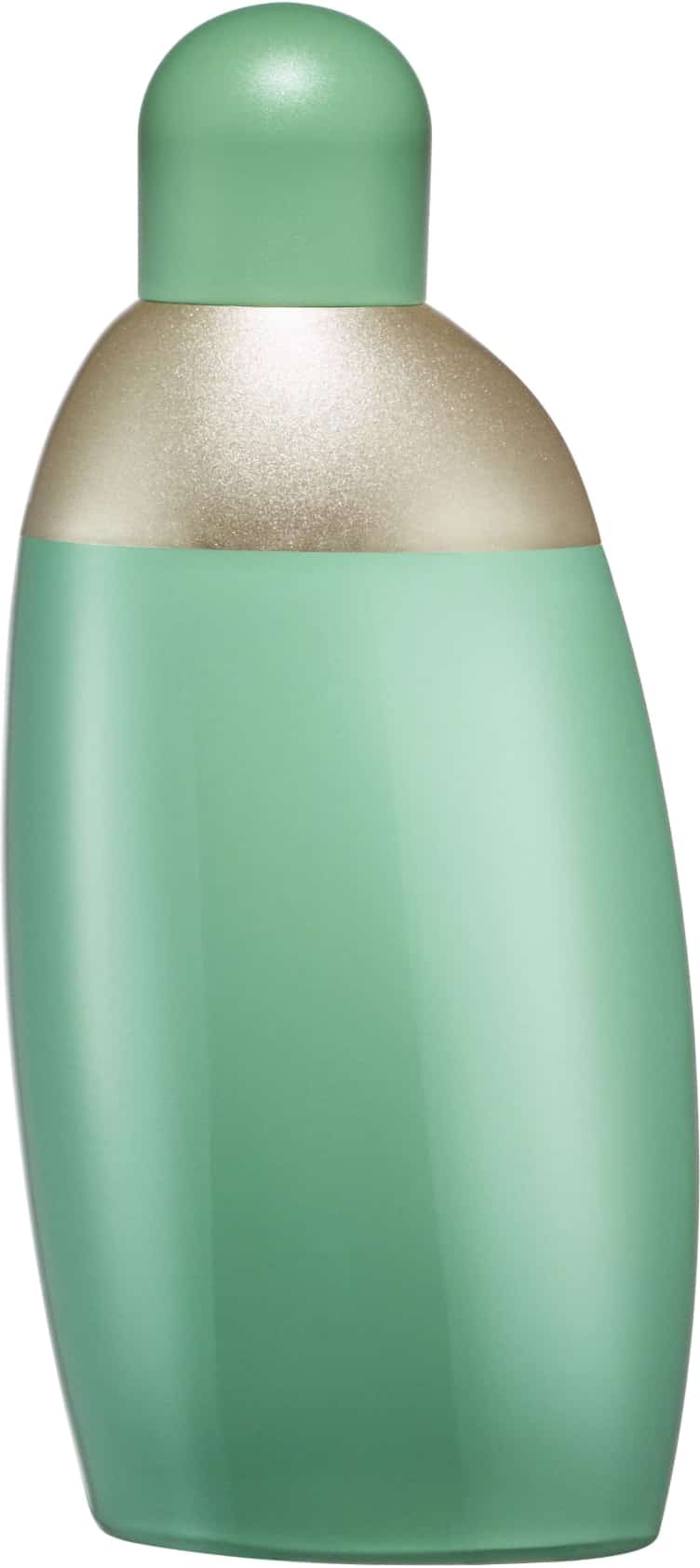 Vapo 50 ml