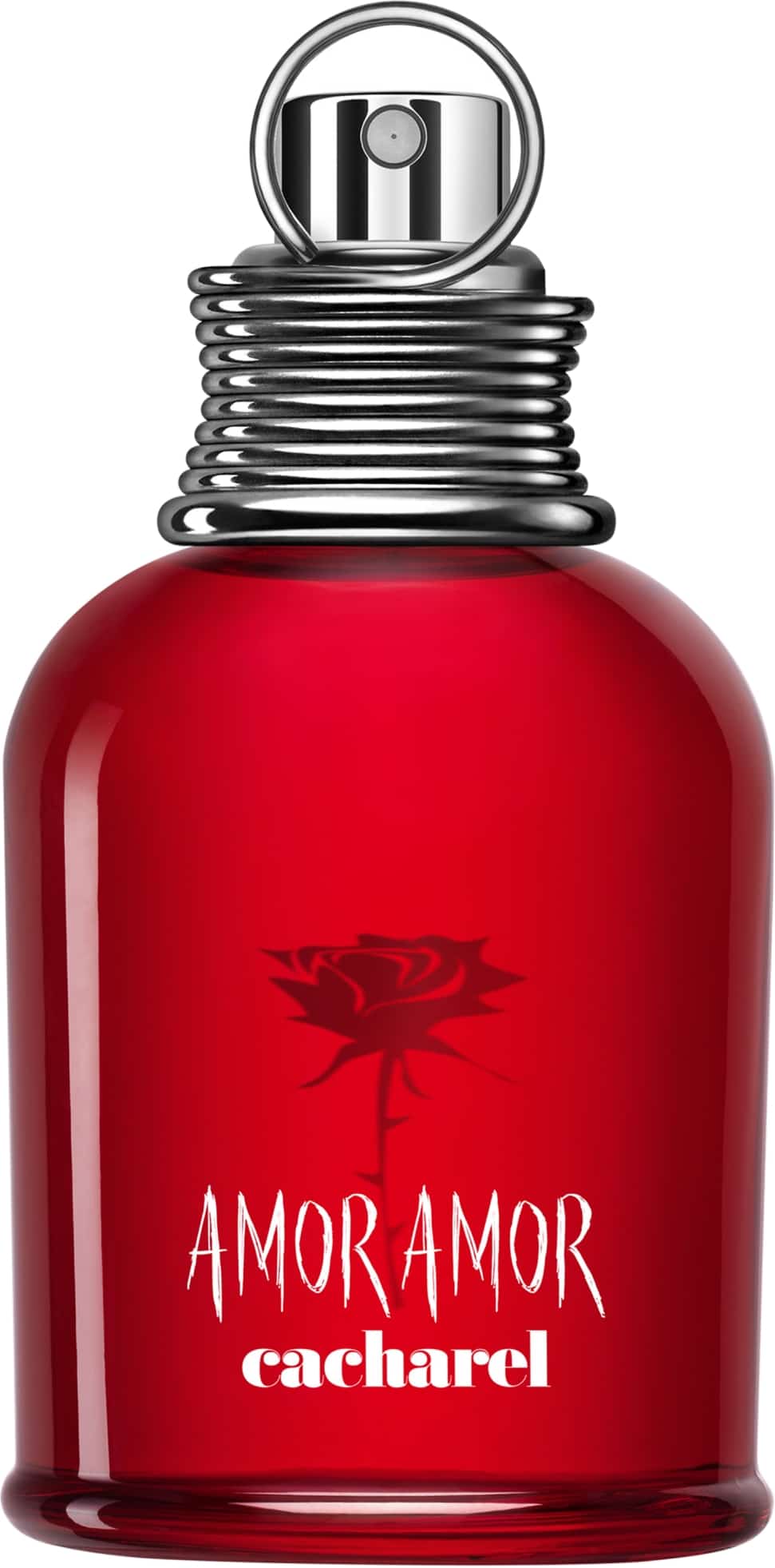 Vapo 30 ml