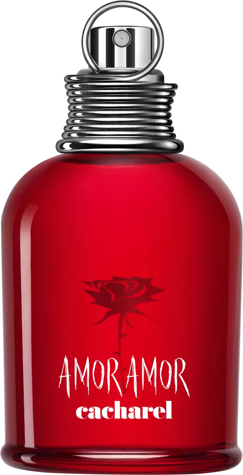 Vapo 50 ml