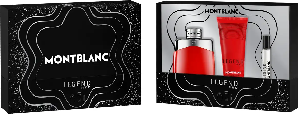 Vapo 100 ml +2 pdts