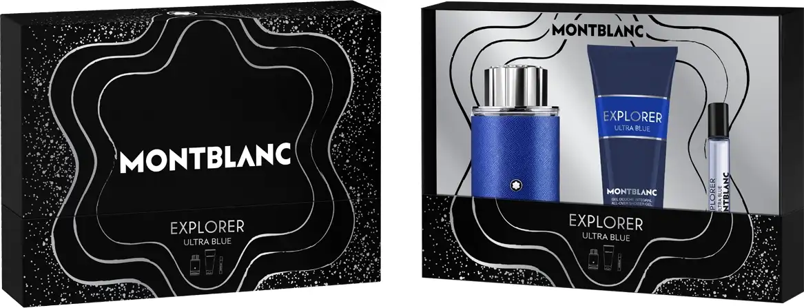 Vapo 100 ml + 2 pdts