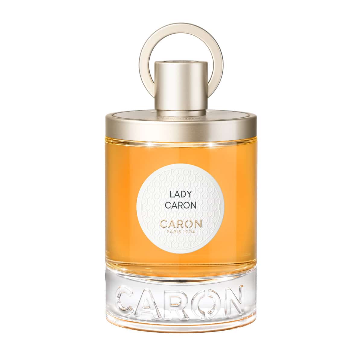 Vapo 100 ml