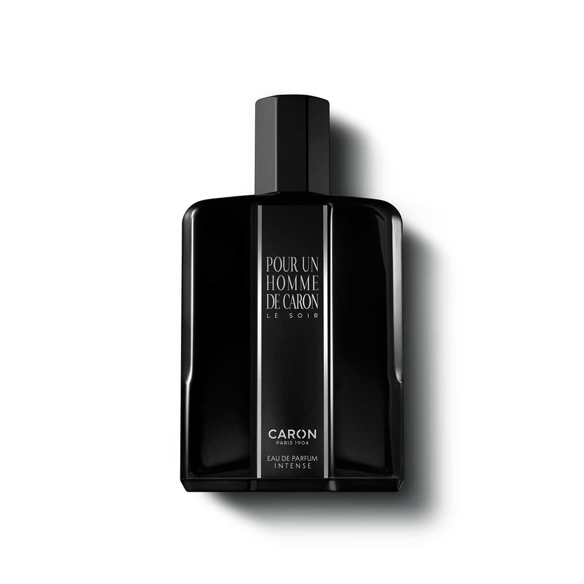 Vapo 75 ml