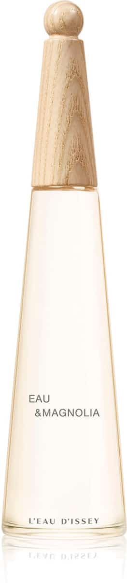 Vapo 50 ml