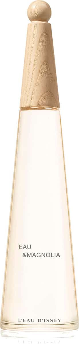 Vapo 100 ml