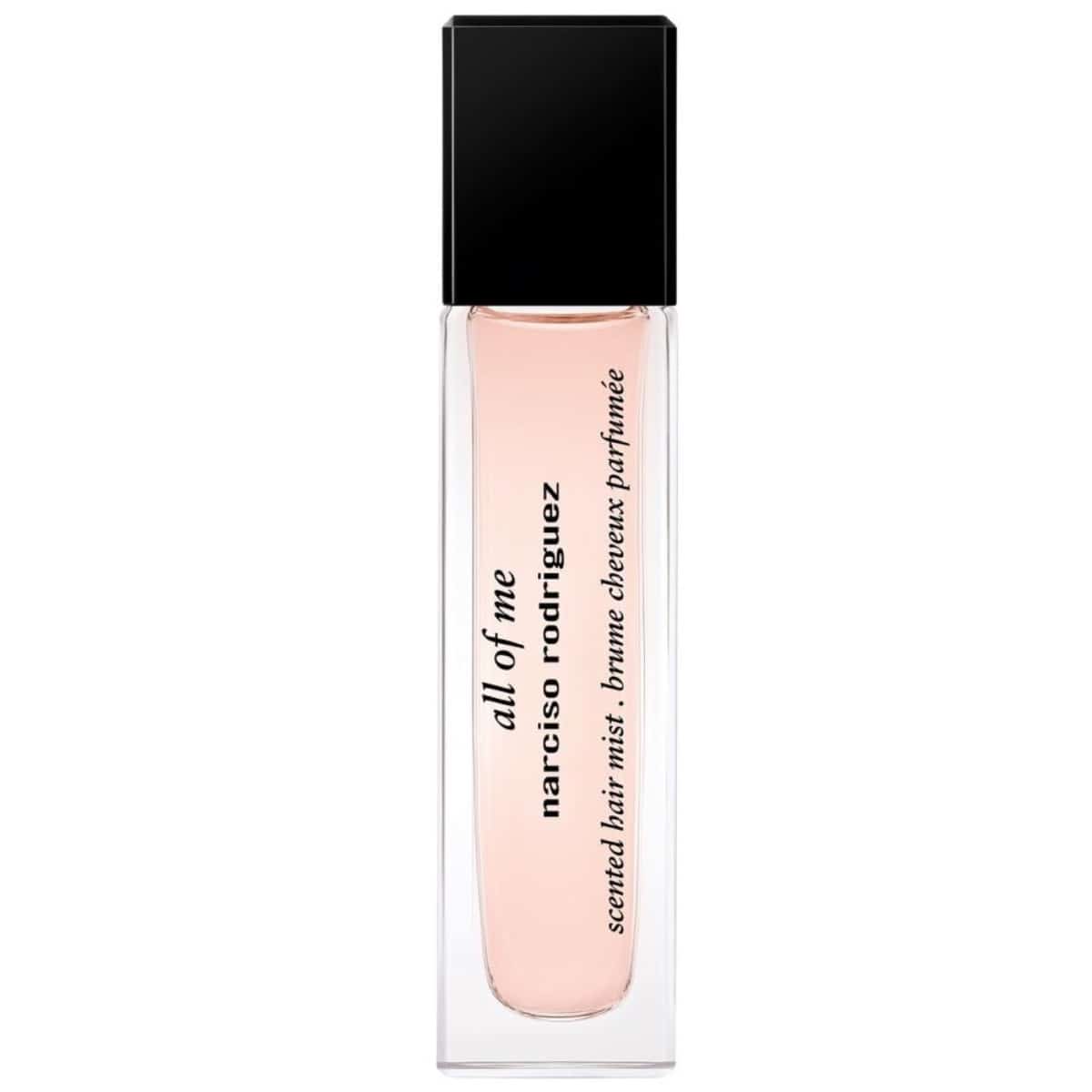 Vapo 30 ml