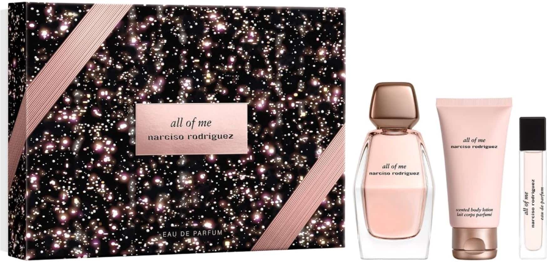 Vapo 90 ml + 2 pdts