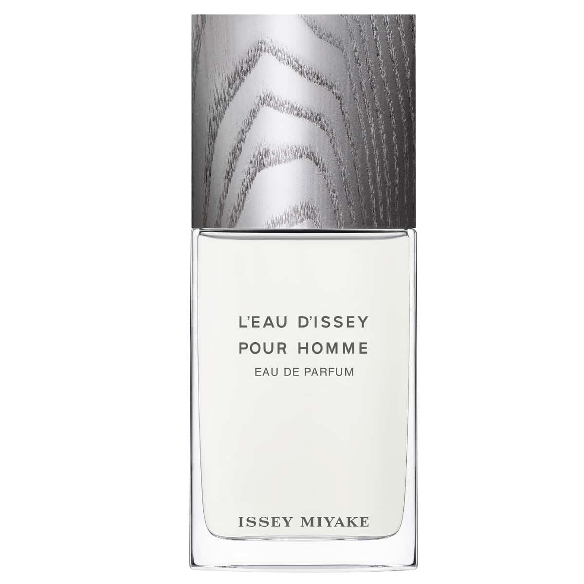 Issey Miyake L'Eau D'Issey pour Homme