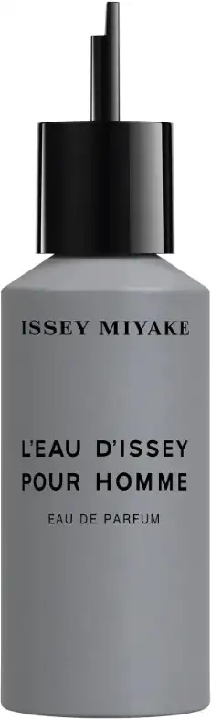 Recharge 150 ml
