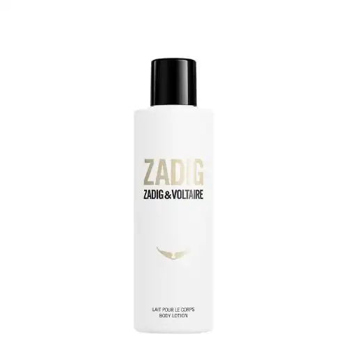 Tube 200 ml