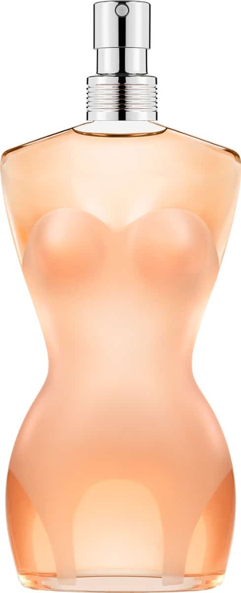 Vapo 100 ml