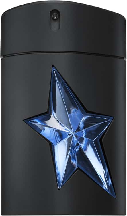 Vaporisateur Rechargeable 50 ml