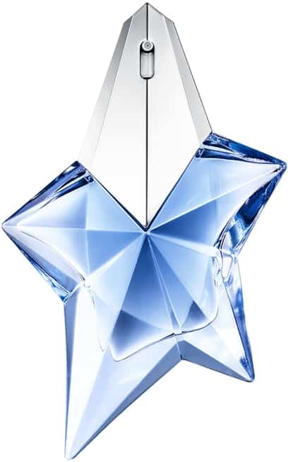Vaporisateur Ressourçable 25 ml
