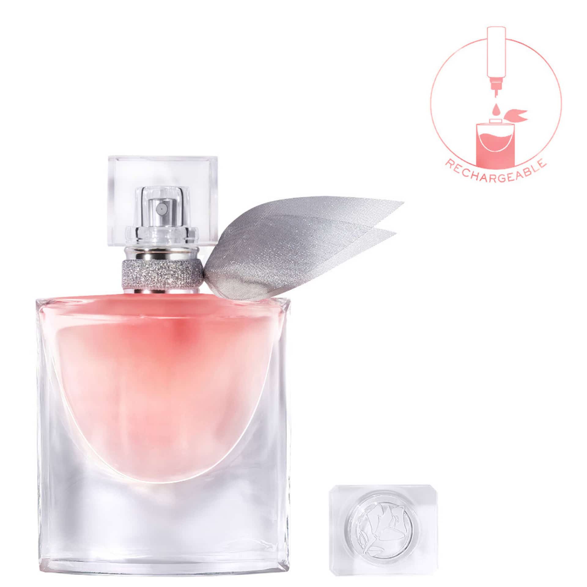 Vapo 30 ml