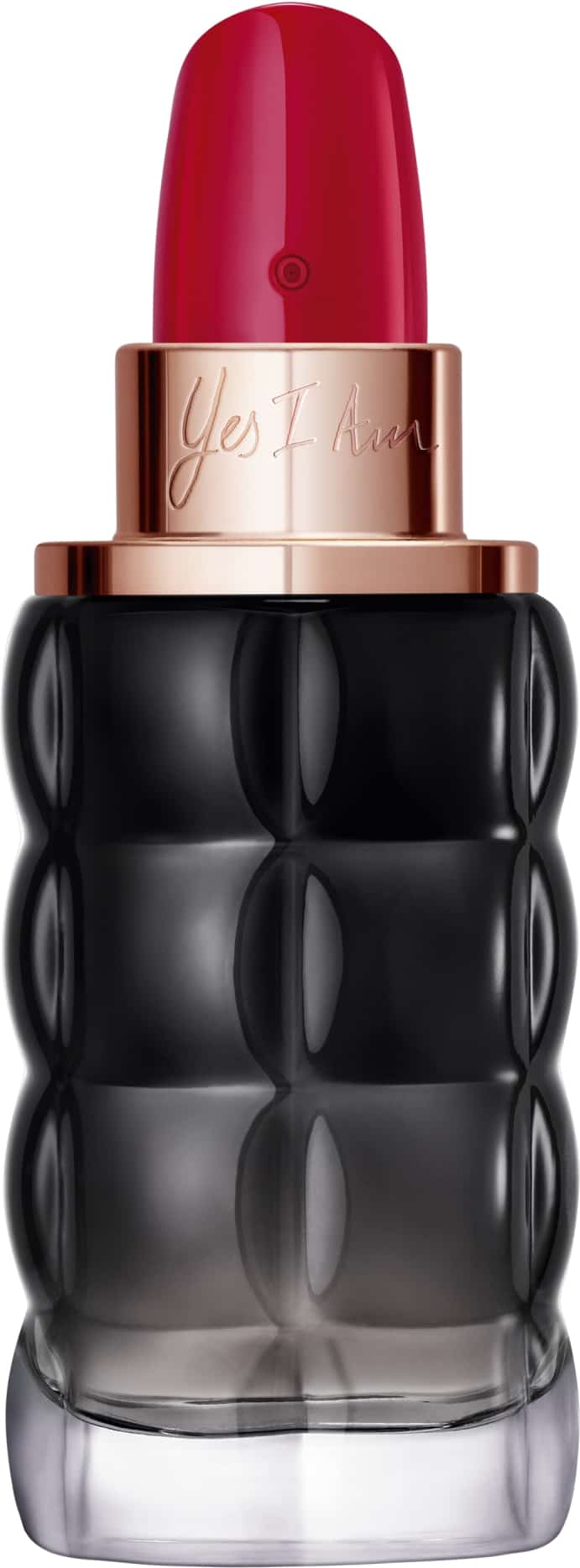 Vapo 50 ml