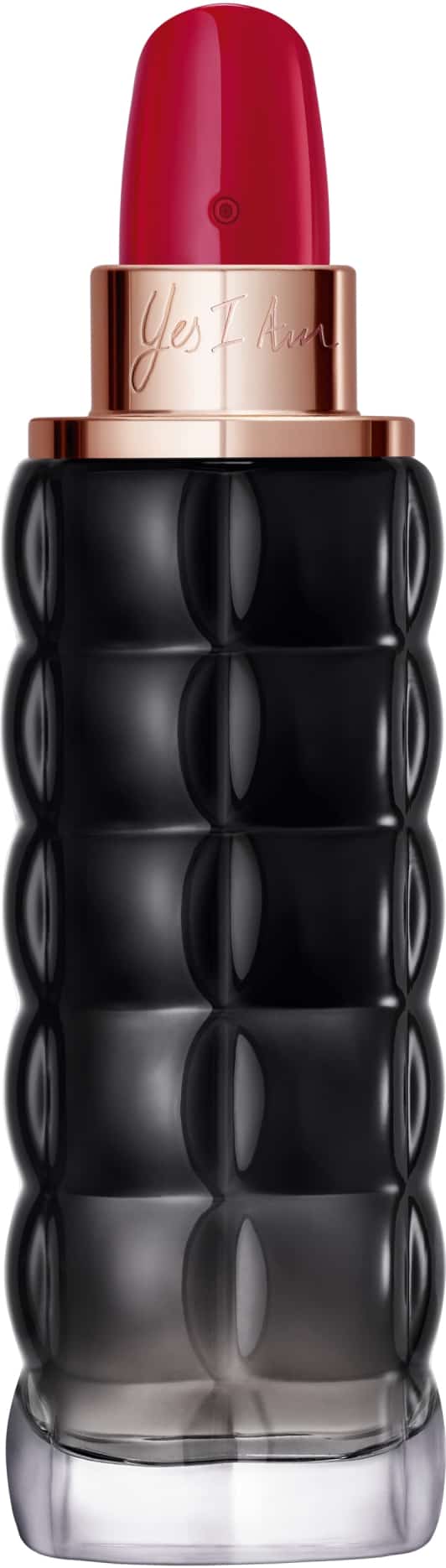 Vapo 75 ml
