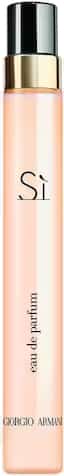 Vapo 10 ml