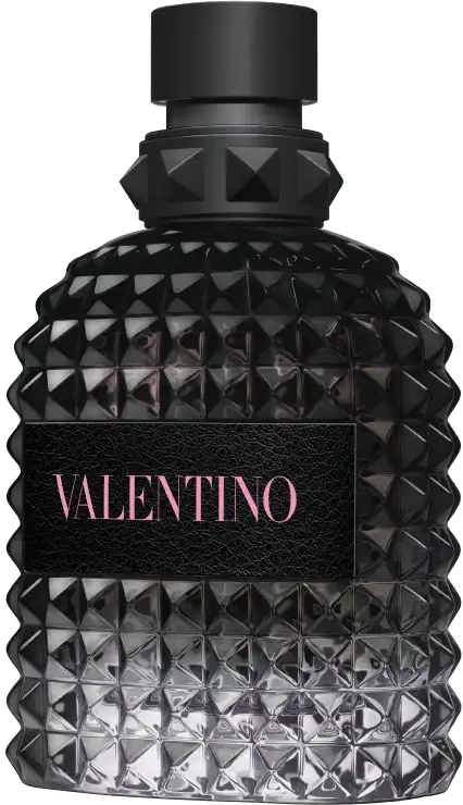 Vapo 100 ml