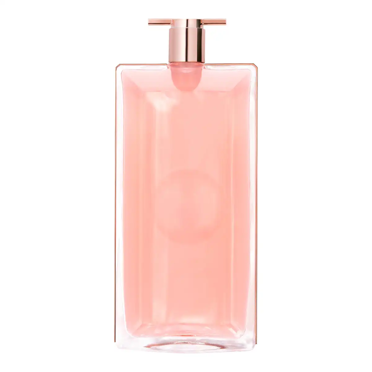 Vapo 100 ml