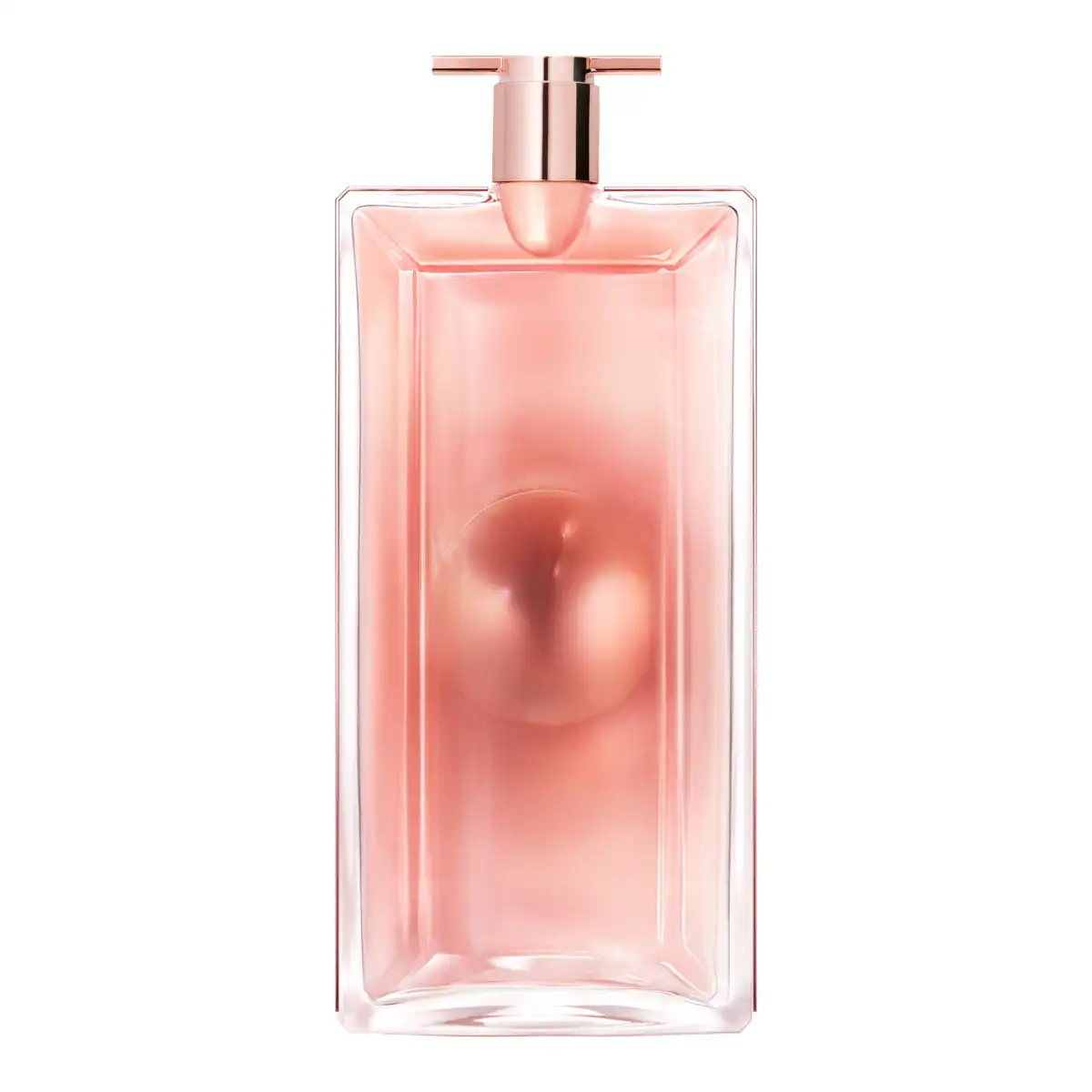 Vapo 50 ml