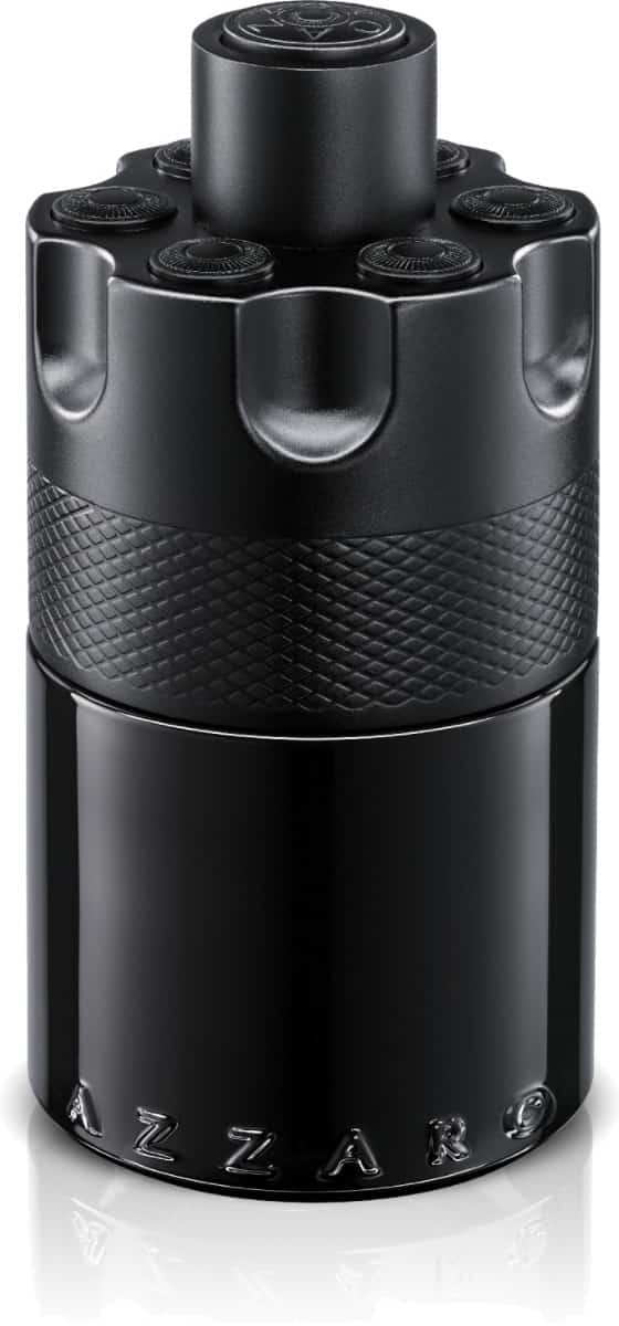 Vapo 150 ml