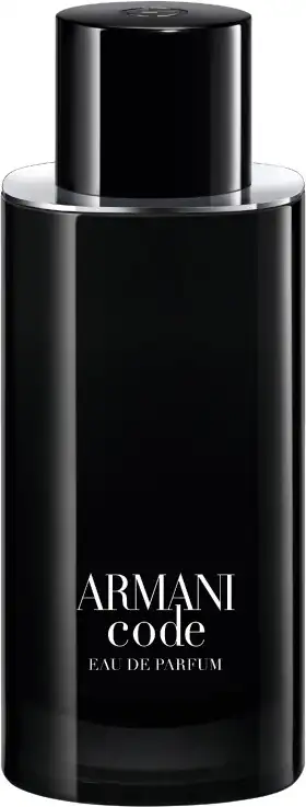 Vapo 125 ml