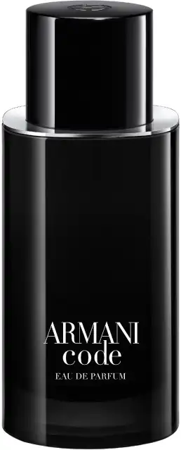 Vapo 75 ml