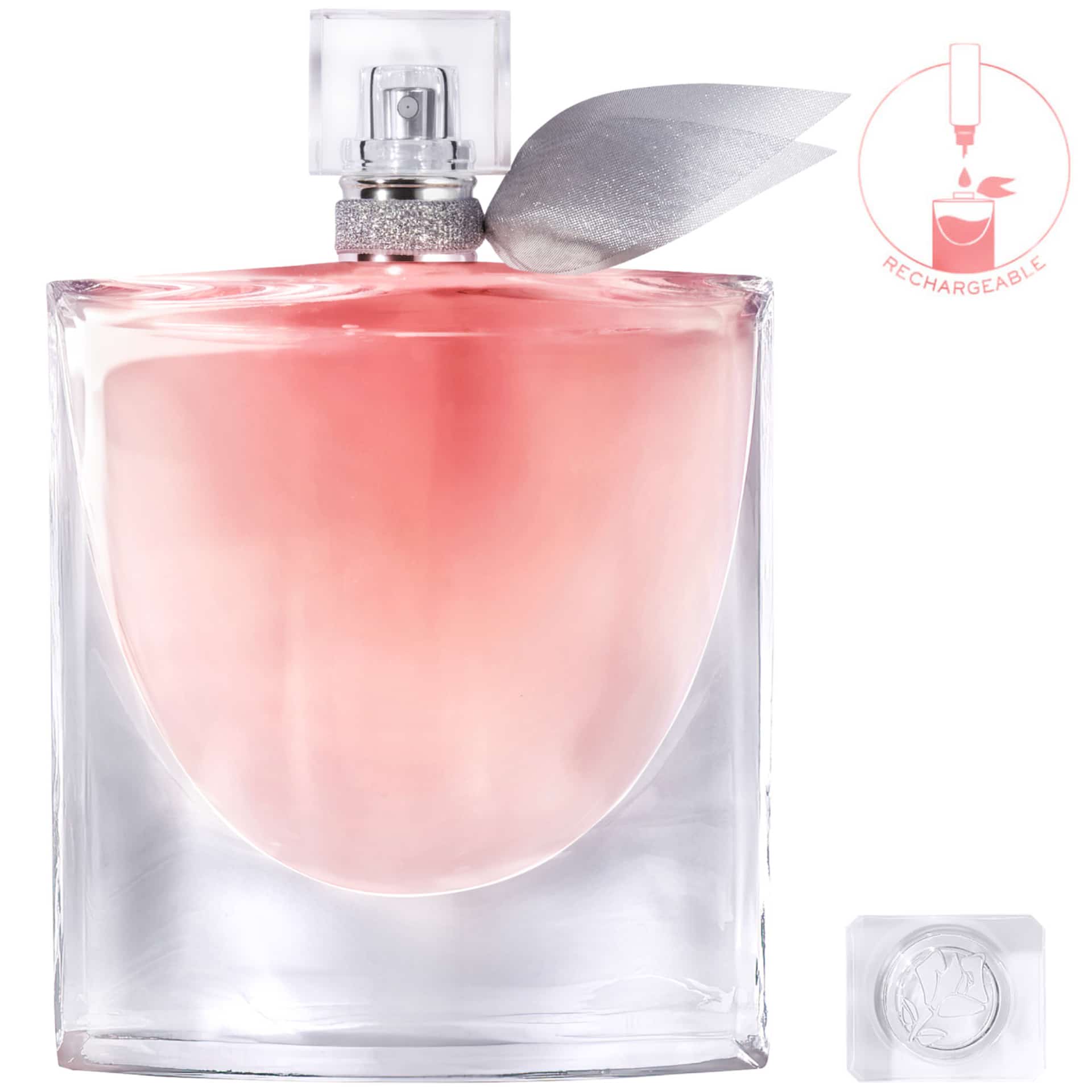 Vapo 150 ml