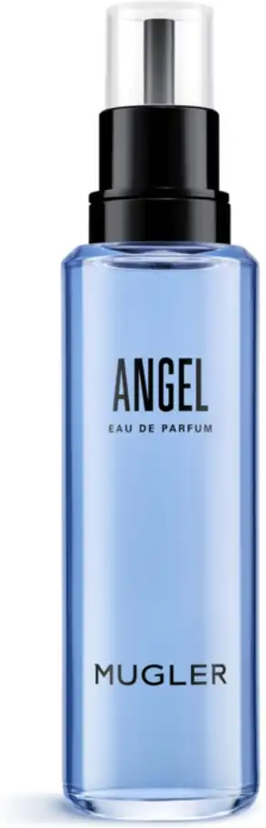 Mugler Angel Eau de Parfum
