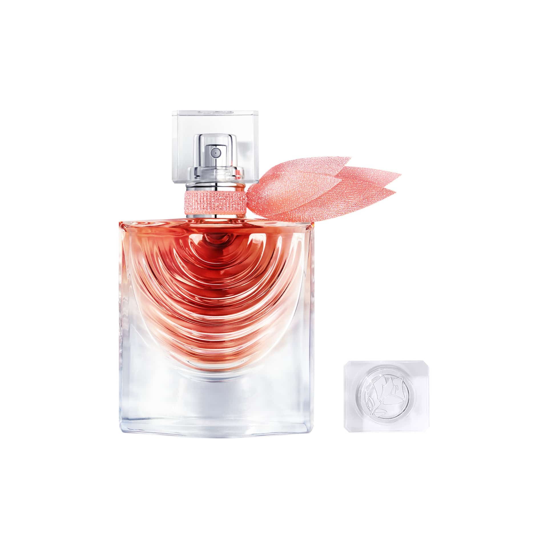 Vapo 30 ml